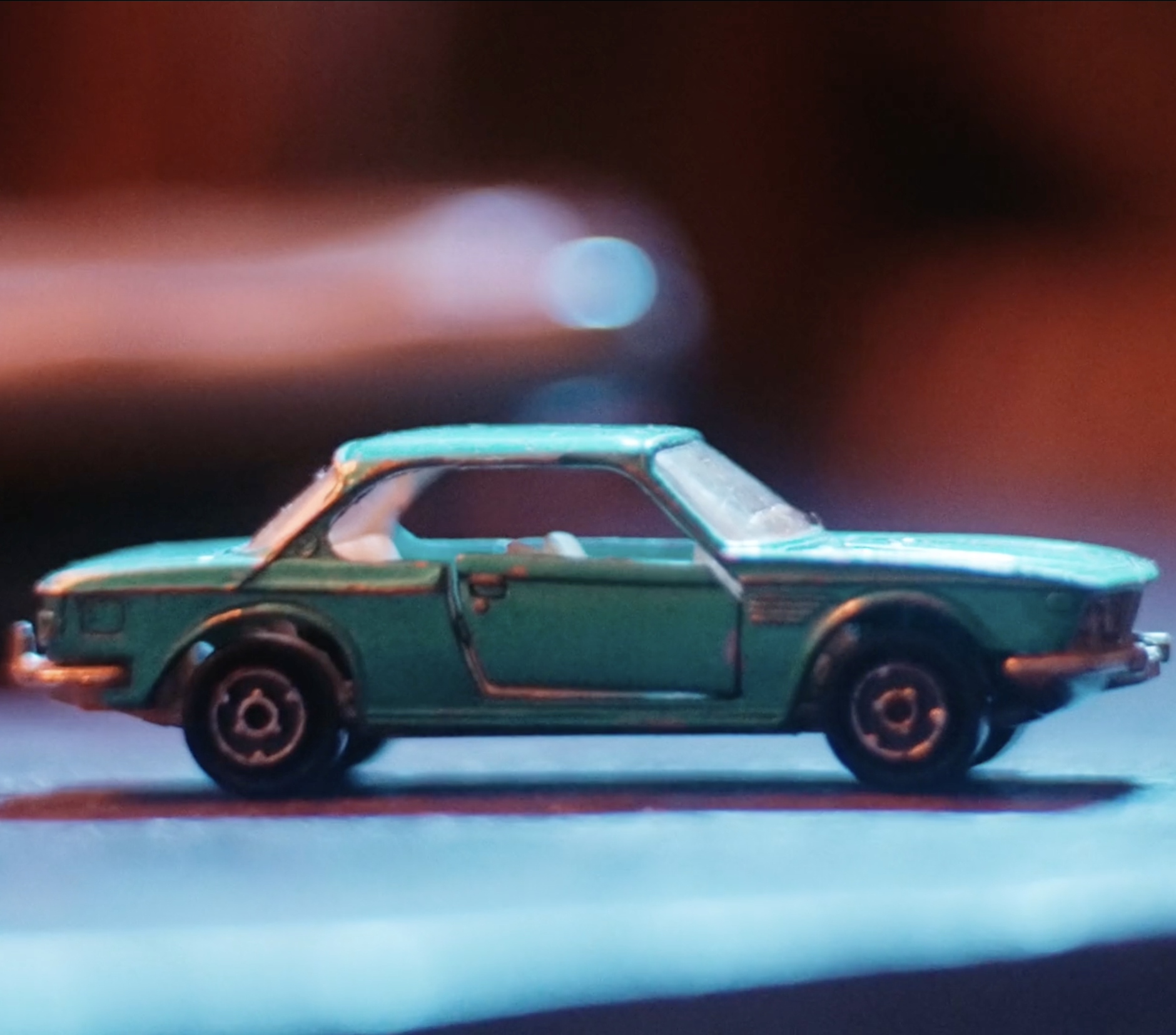 clip vidéo knl putain