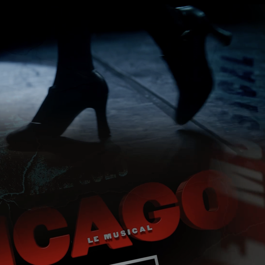 film de marque stage entertainment